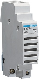 [961720804] EB-Summer HA 220-240VAC gu