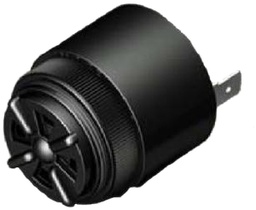 [961729110] EB-Summer CO 5-30VDC 95dB