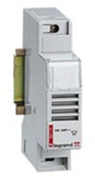 [961729411] Läutwerk Lexic 24V