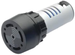 [961729800] EB-Summer CO 230VAC/DC 80dB