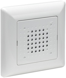 [961776308] UP-Läutwerk Grothe LTW 120 ws