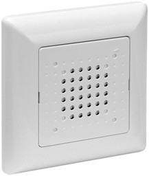 [961776808] UP-Läutwerk Grothe LTW 230 ws