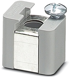 [158941835] Auflagebock AB/SS gu f.Sammel-