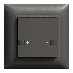 [378639950] UP-Frontset Univ.-Dimmer 1K/1