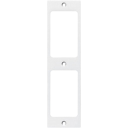 [375042003] Befestigungsplatte HA FLF 3/5