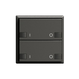 [378640950] Frontset ON-OFF 2K/2T ZEP