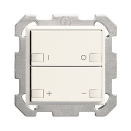 [303601000] UP-Dimmer ZEP 2K/2T Zentral-