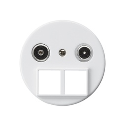 [935126003] Multimediadose BAS R-TV