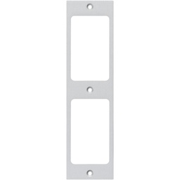 [375042113] Befestigungsplatte HA FLF 3/5