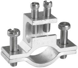 [156840331] Erdleitungsbride Agro 3/8-3/4"