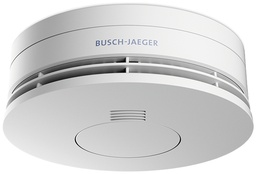 [961814223] AP-Rauchmelder ABB