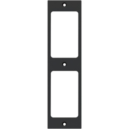 [375042253] Befestigungsplatte HA FLF 3/5