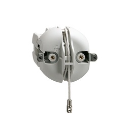 [352446790] Einsatz Zugtaster FH 16A 250V