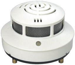 [961815416] Optischer Rauchschalter ORS