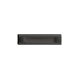 [378644950] Taste 1/4 KNX/El.taster o.LED+