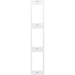 [375043003] Befestigungsplatte HA FLF 3/5