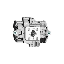 [354235000] Einsatz Leuchtdrucktaster FH