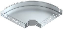 [127114239] Bogen 90° BET RBM 60×400mm