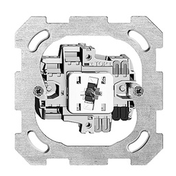 [354237000] Einsatz Leuchttaster FH A-R/1P