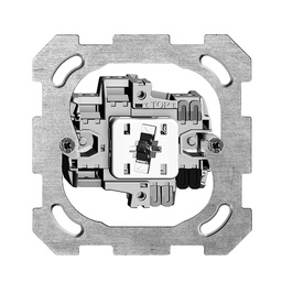 [354237002] Einsatz Leuchttaster FH A-R/1P