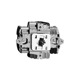 [354255002] Einsatz Leuchtdrucktaster FH