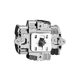 [354255004] Einsatz Leuchtdrucktaster FH