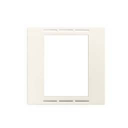 [378649000] UP-Frontset EDUE F ws