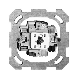 [354257002] Einsatz Leuchttaster FH A-R/1P