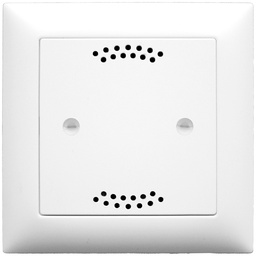 [961840309] UP-Akustischer-Signalgeber ws