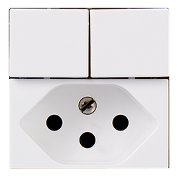 [755301001] EB-Kombination ATO 1/3+3/1L