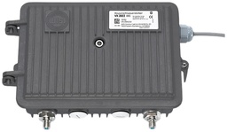 [966834242] HA-Verstärker BK WISI VX2022