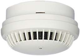 [961860049] RF-Rauchmelder Detectomat