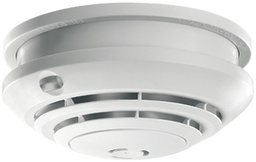 [961863209] AP-Rauchmelder Protector K 9V