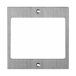 [375051000] Befestigungsrahmen FH FLF 6/5