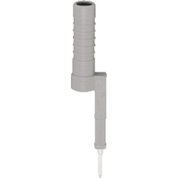 [158945114] Prüfadapter WAGO Ø4mm gu