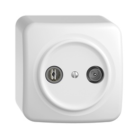 [935171100] AP-TV-R-Dose SDUE 4dB ws