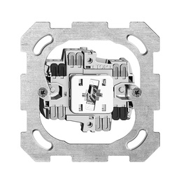 [354557000] Einsatz Taster FH BSM Ar