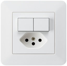 [755344208] UP-Kombination 3/1P+A-R+T13 ws