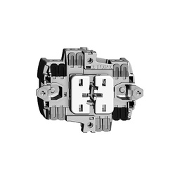 [354625000] Einsatz Taster FH BSE