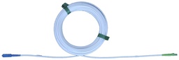 [101948201] LWL-FTTH-Anschlusskabel F-3000