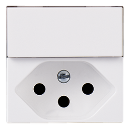[755350001] EB-Kombination ATO AR+T13 ws