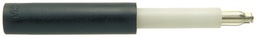 [158945587] Prüfadapter WZ sz