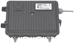 [966834342] HA-Verstärker BK WISI VX2030