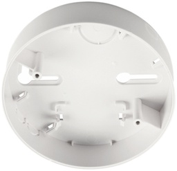 [961891019] AP-Dose f.Protector K ESY