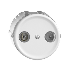 [935186100] UP-TV-R-Dose SDUE 11dB ws