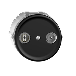 [935186150] UP-TV-R-Dose SDUE 11dB sz