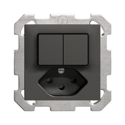 [755443950] UP-Kombination A-R+3/1P+T13