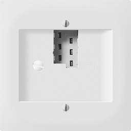 [875600002] EINSATZ SIDUS E T+T 6P WS
