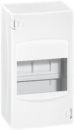 [531199004] AP-Abdeckhaube LEXIC 1×4