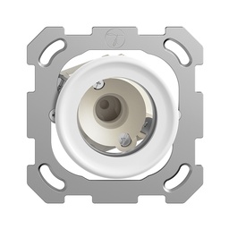 [355003100] UP-Signallampe SDUE 10W E14 ws